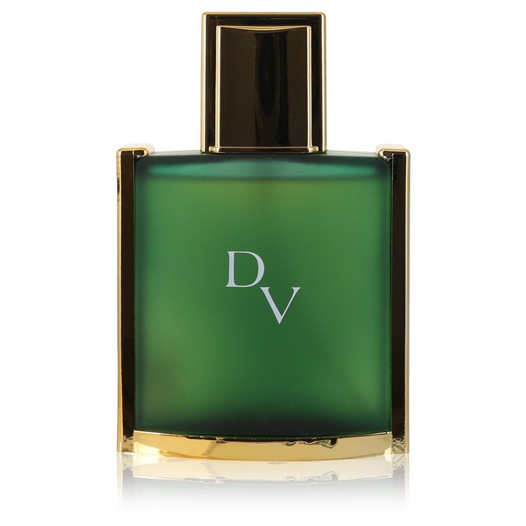 Duc De Vervins Eau De Toilette Spray (Tester) By Houbigant 4 oz Eau De Toilette Spray