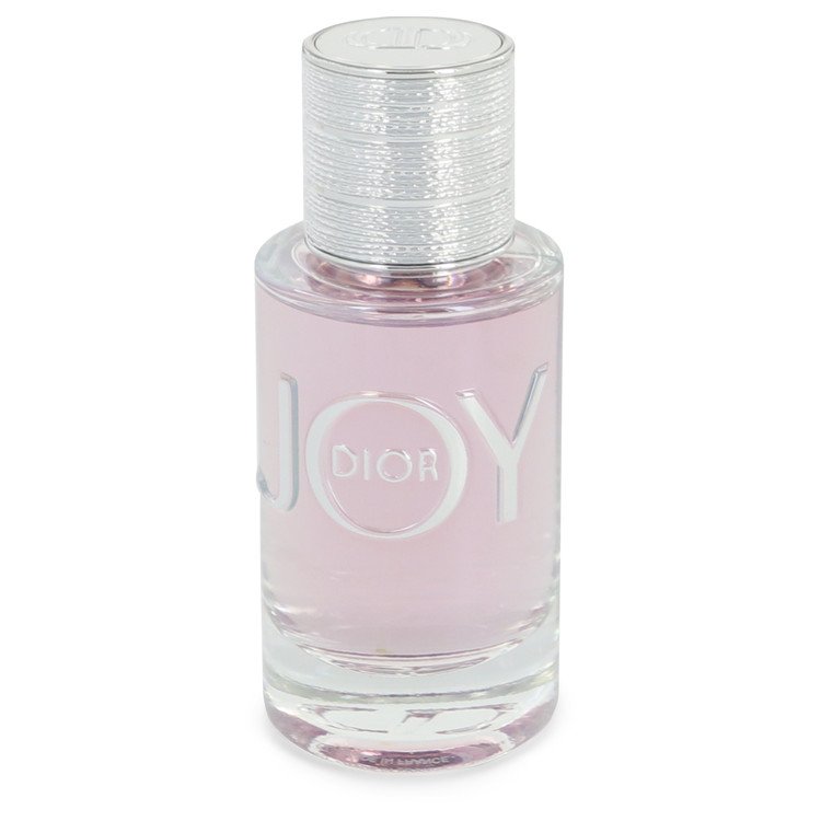 Dior Joy Eau De Parfum Spray (unboxed) By Christian Dior 1 oz Eau De Parfum Spray