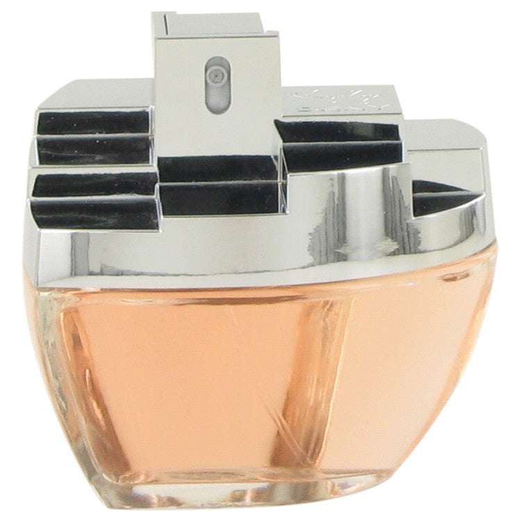 Dkny My Ny Eau De Parfum Spray (Tester) By Donna Karan 3.4 oz Eau De Parfum Spray