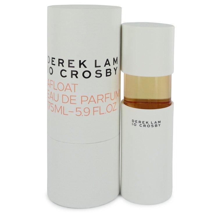 Derek Lam 10 Crosby Afloat Eau De Parfum Spray By Derek Lam 10 Crosby 5.8 oz Eau De Parfum Spray