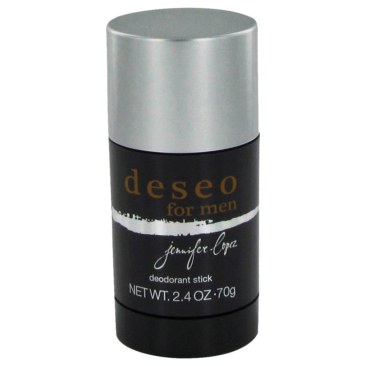 Deseo Deodorant Stick By Jennifer Lopez 2.4 oz Deodorant Stick