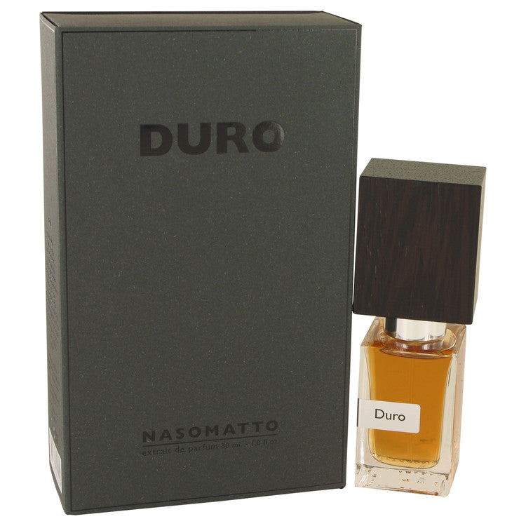 Duro Extrait de parfum (Pure Perfume) By Nasomatto 1 oz Extrait de parfum