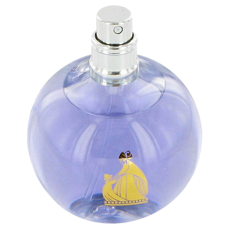 Eclat D'arpege Eau De Parfum Spray (Tester) By Lanvin 3.4 oz Eau De Parfum Spray