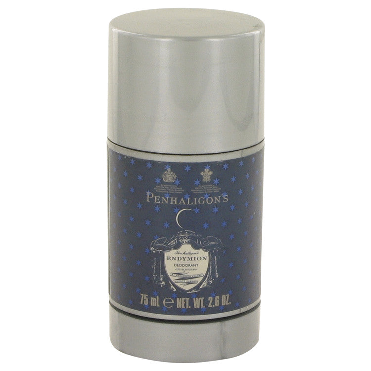 Endymion Deodorant Stick By Penhaligon's 2.5 oz Deodorant Stick