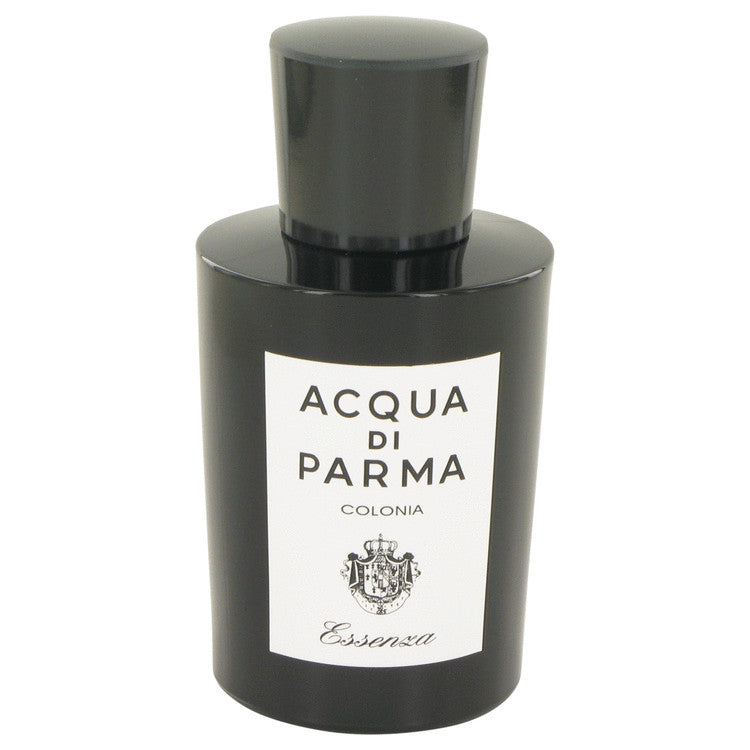 Acqua Di Parma Colonia Essenza Eau De Cologne Spray (Tester) By Acqua Di Parma 3.4 oz Eau De Cologne Spray