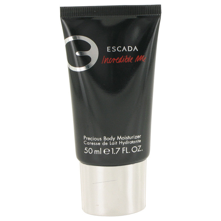 Escada Incredible Me Body Moisturizer By Escada 1.7 oz Body Moisturizer