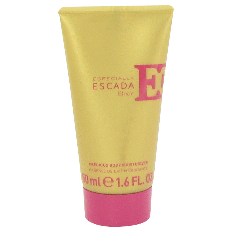 Especially Escada Elixir Body Lotion By Escada 1.6 oz Body Lotion