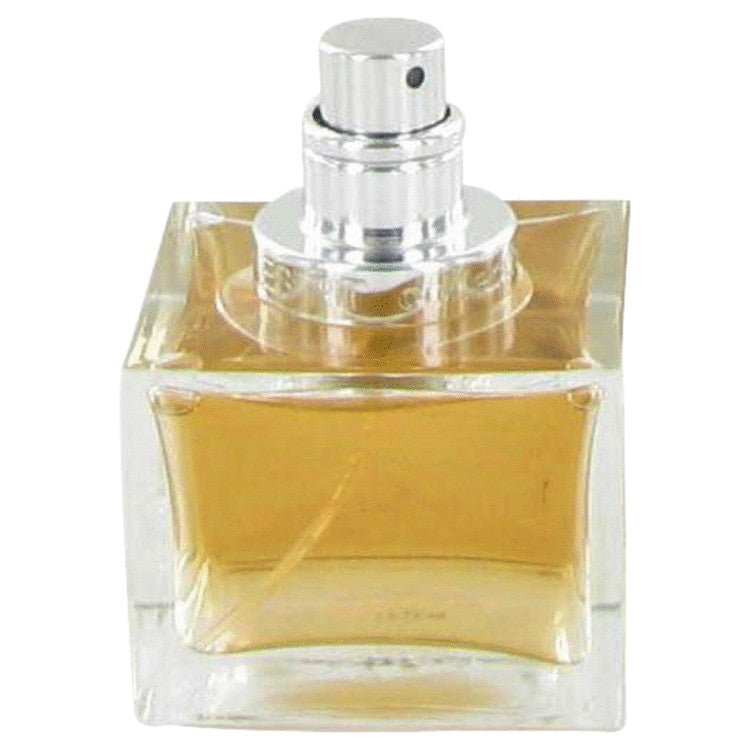 Esprit Collection Eau De Toilette Spray (Tester) By Esprit 1.7 oz Eau De Toilette Spray