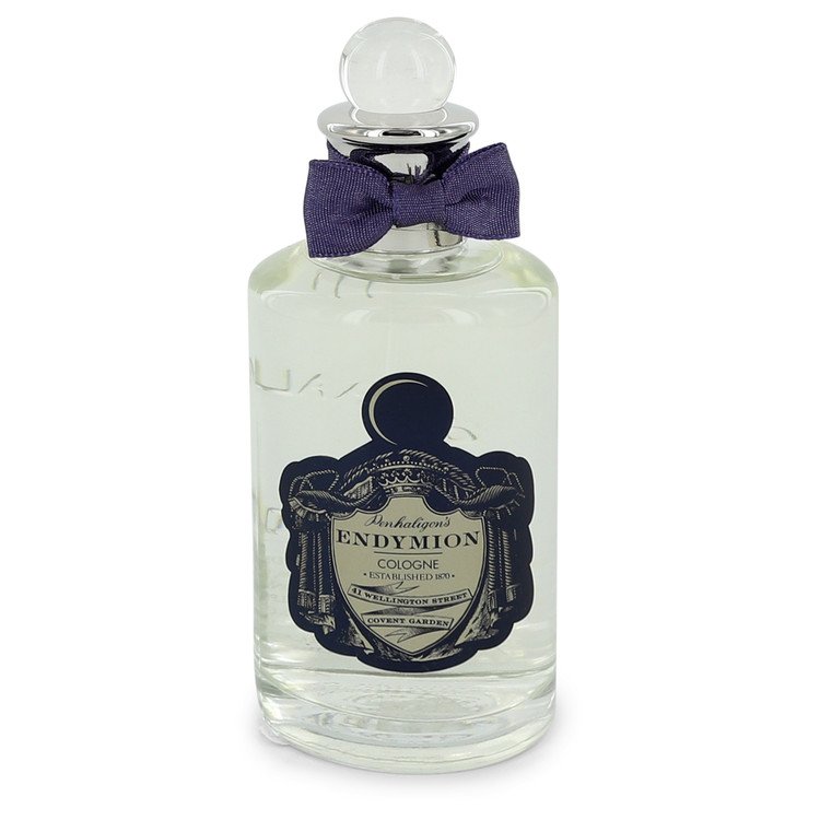 Endymion Eau De Cologne Spray (Unisex unboxed) By Penhaligon's 3.4 oz Eau De Cologne Spray