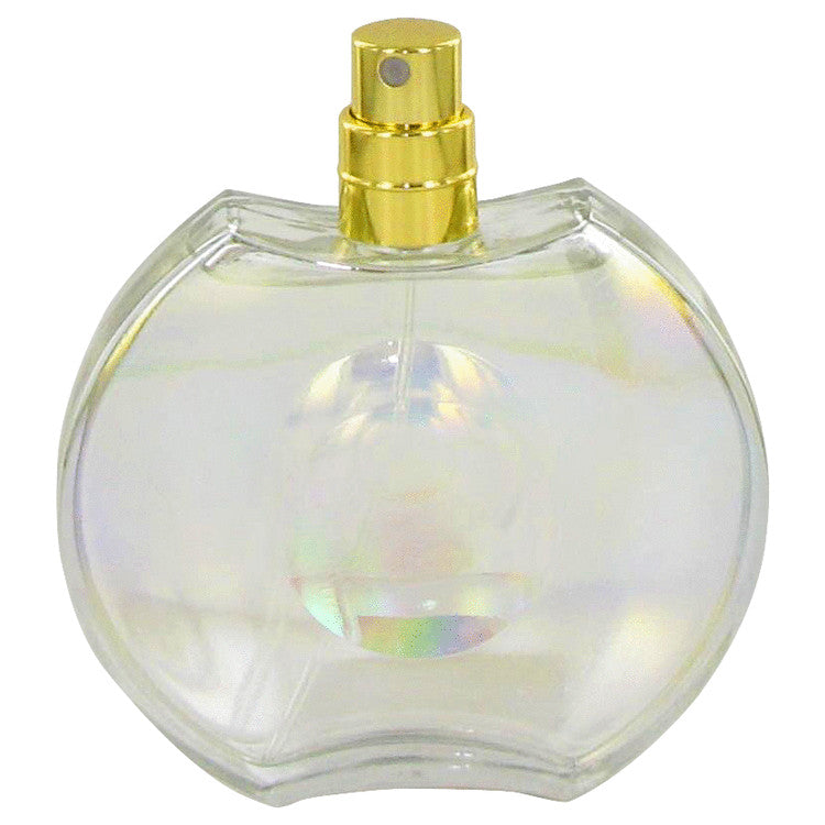 Forever Elizabeth Eau De Parfum Spray (Tester) By Elizabeth Taylor 3.4 oz Eau De Parfum Spray