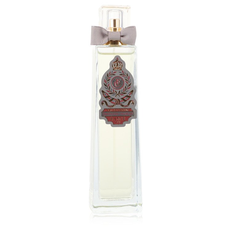 Francois Charles Eau De Parfum Spray (Tester) By Rance 3.4 oz Eau De Parfum Spray