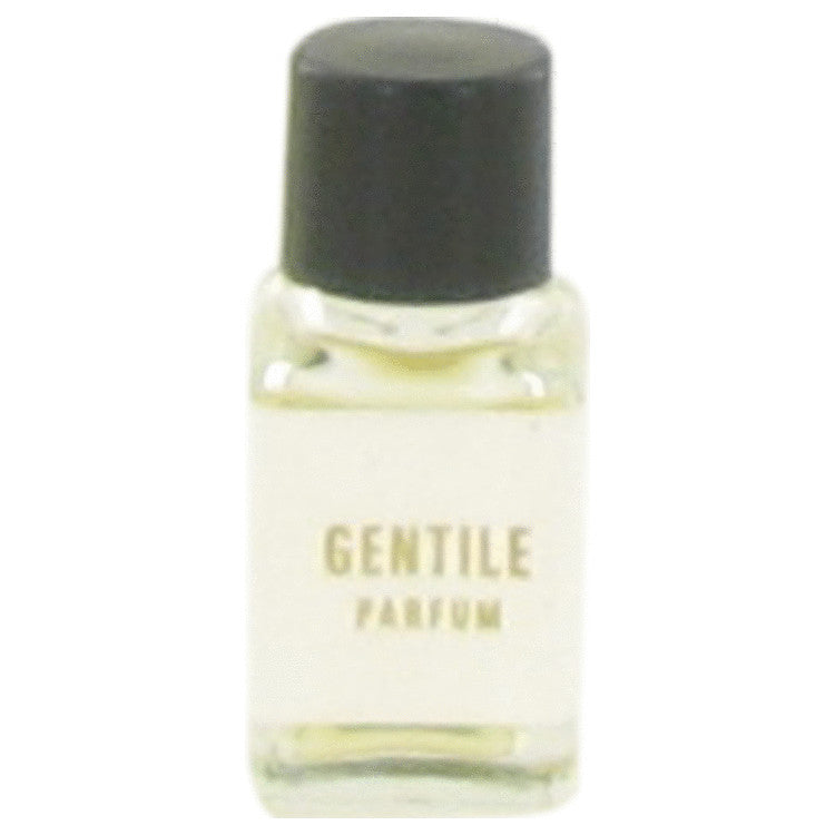 Gentile Pure Perfume By Maria Candida Gentile 0.23 oz Pure Perfume