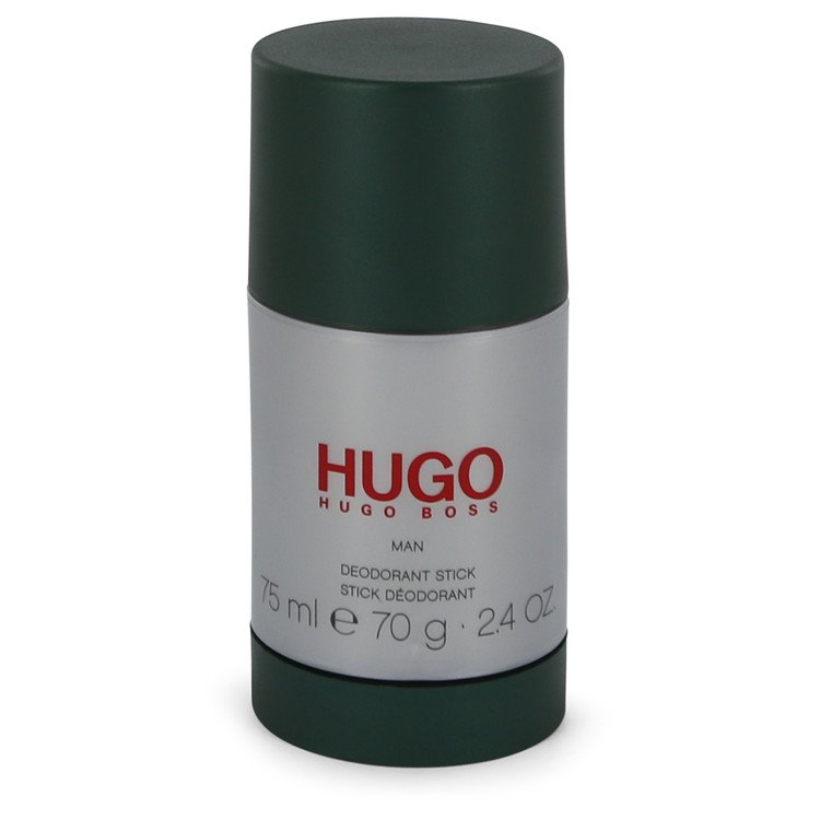 Hugo Deodorant Stick By Hugo Boss 2.5 oz Deodorant Stick