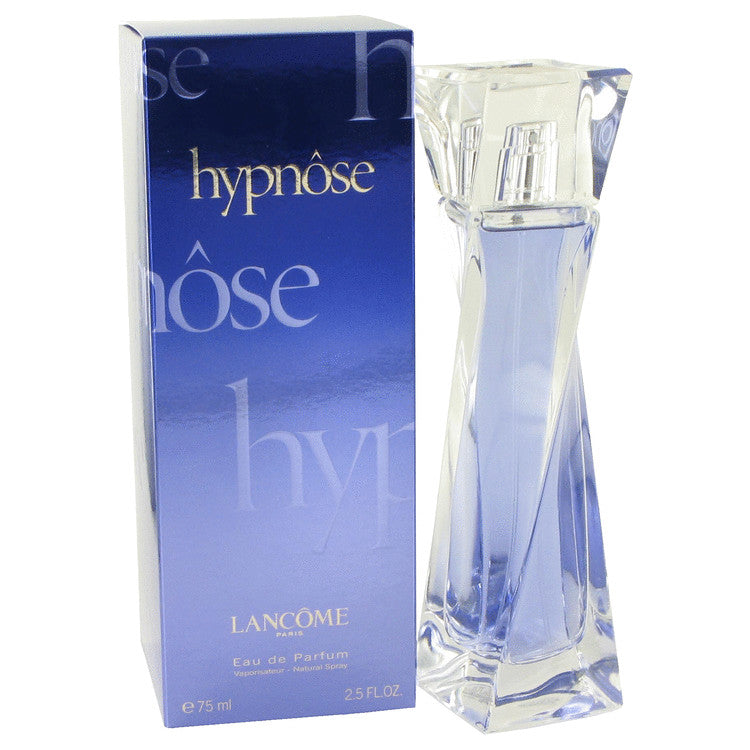 Hypnose Eau De Parfum Spray By Lancome 2.5 oz Eau De Parfum Spray