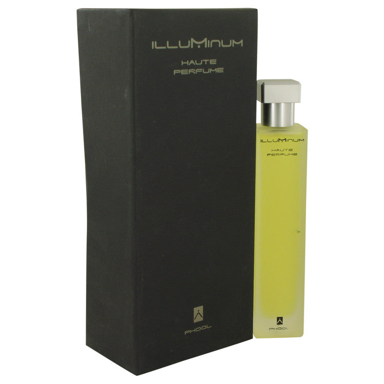 Illuminum Phool Eau De Parfum Spray By Illuminum 3.4 oz Eau De Parfum Spray