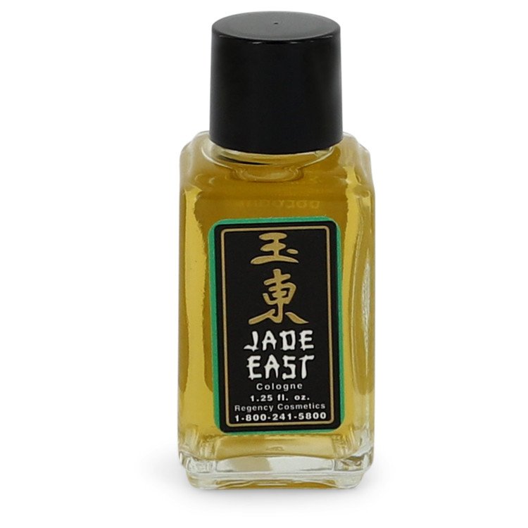 Jade East Cologne (unboxed) By Regency Cosmetics 1.25 oz Cologne