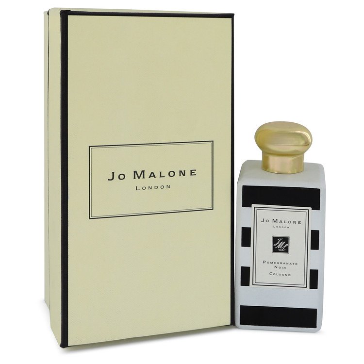 Jo Malone Pomegranate Noir Cologne Spray (Unisex) By Jo Malone 3.4 oz Cologne Spray