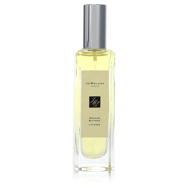 Jo Malone Orange Bitters Cologne Spray (Unisex) By Jo Malone 1 oz Cologne Spray