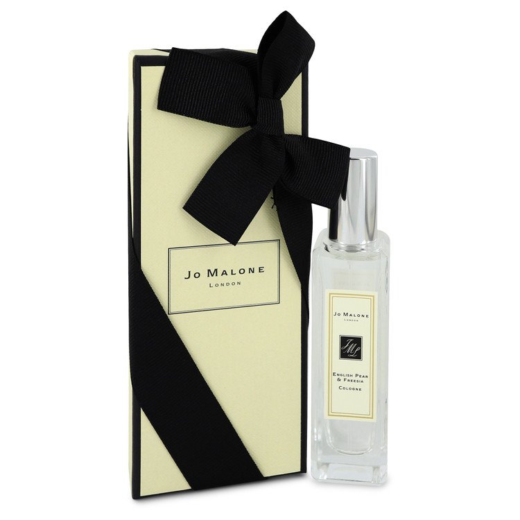 Jo Malone English Pear & Freesia Cologne Spray (Unisex) By Jo Malone 1 oz Cologne Spray