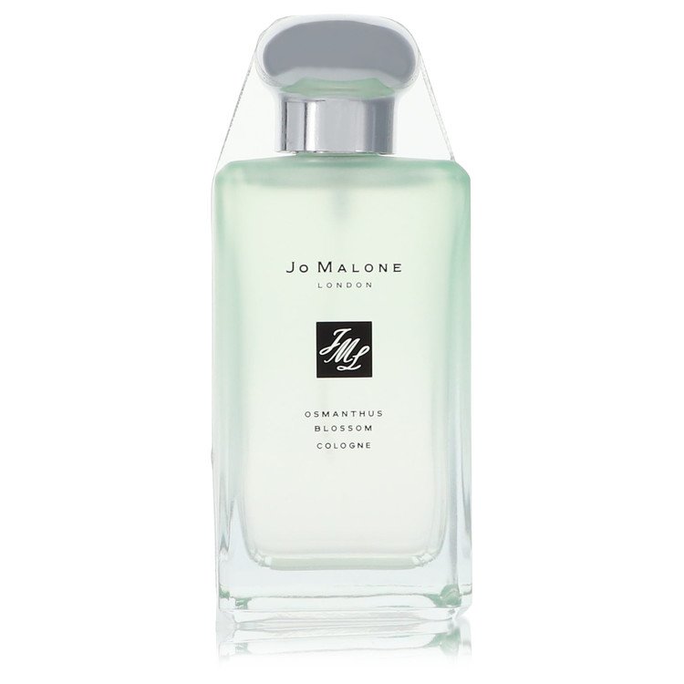 Jo Malone Osmanthus Blossom Cologne Spray (Unisex unboxed) By Jo Malone 3.4 oz Cologne Spray