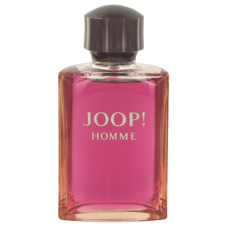 Joop Eau De Toilette Spray (Tester) By Joop! 4.2 oz Eau De Toilette Spray