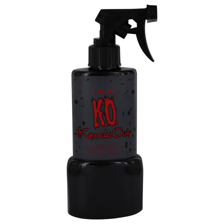 Kanon Ko Body Spray By Kanon 10 oz Body Spray