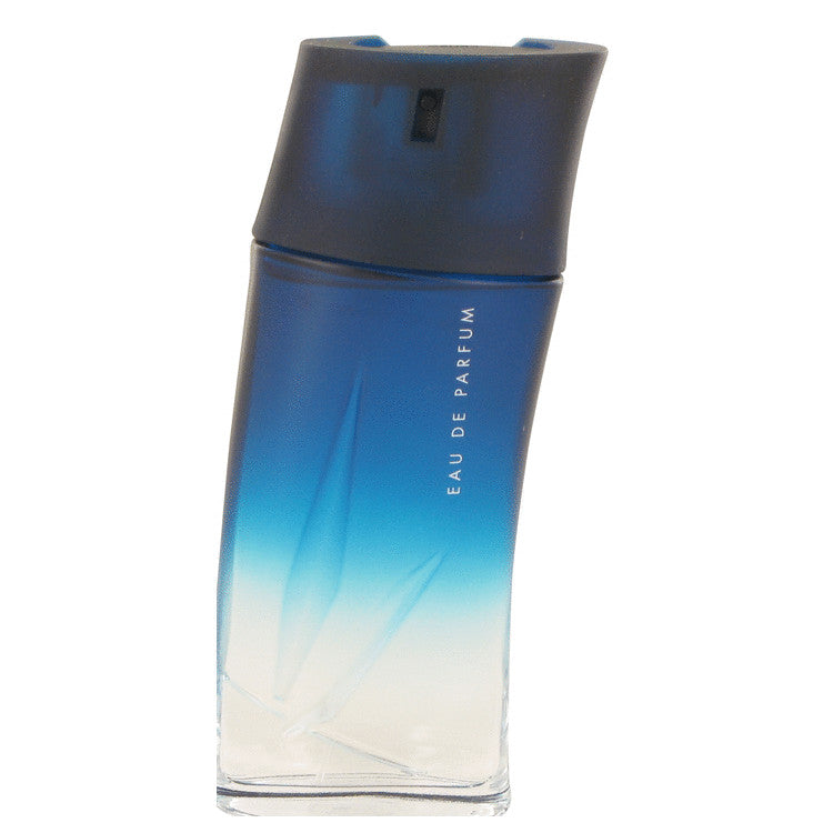 Kenzo Eau De Parfum Spray (Tester) By Kenzo 3.4 oz Eau De Parfum Spray