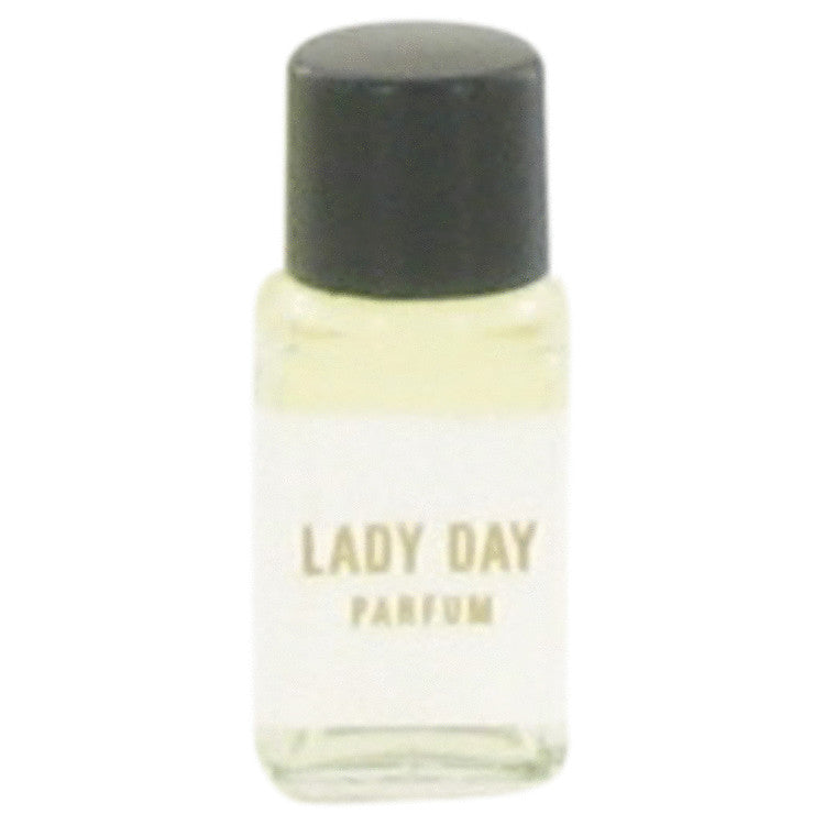 Lady Day Pure Perfume By Maria Candida Gentile 0.23 oz Pure Perfume