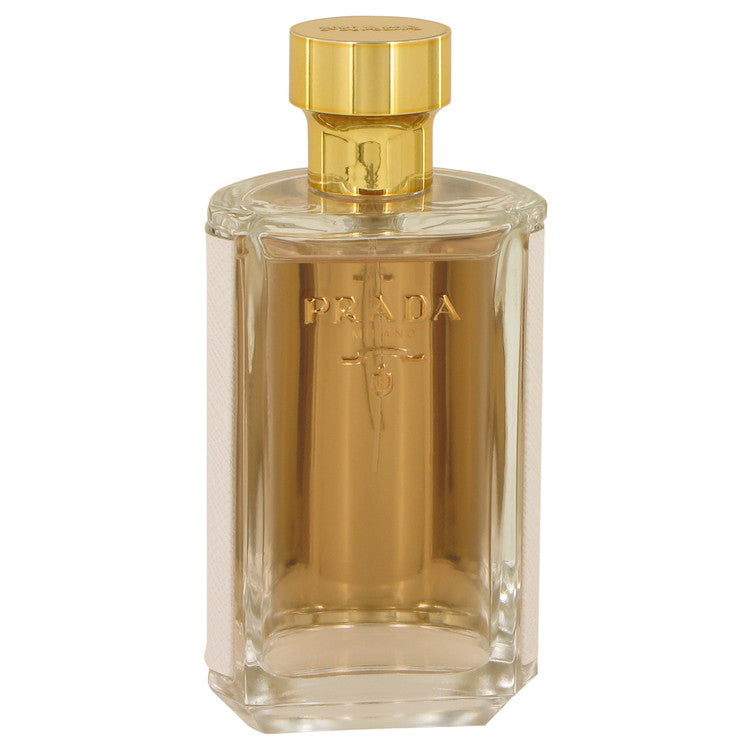 Prada La Femme Eau De Parfum Spray (Tester) By Prada 3.4 oz Eau De Parfum Spray