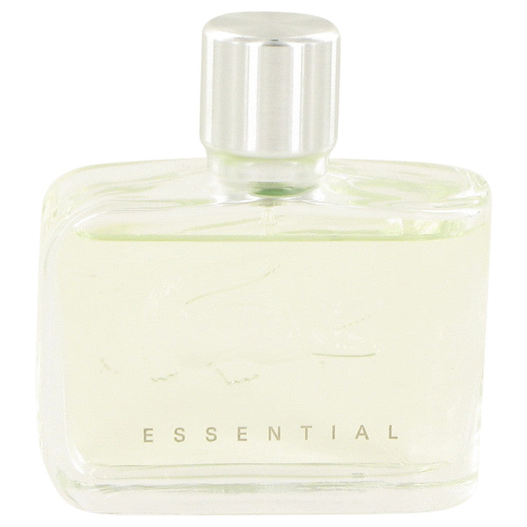 Lacoste Essential After Shave Spray (unboxed) By Lacoste 2.5 oz After Shave Spray