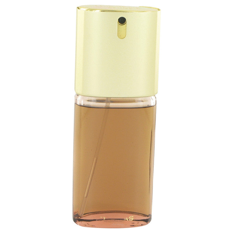 Lumiere Intense Eau De Parfum Spray (unboxed) By Rochas 2.5 oz Eau De Parfum Spray
