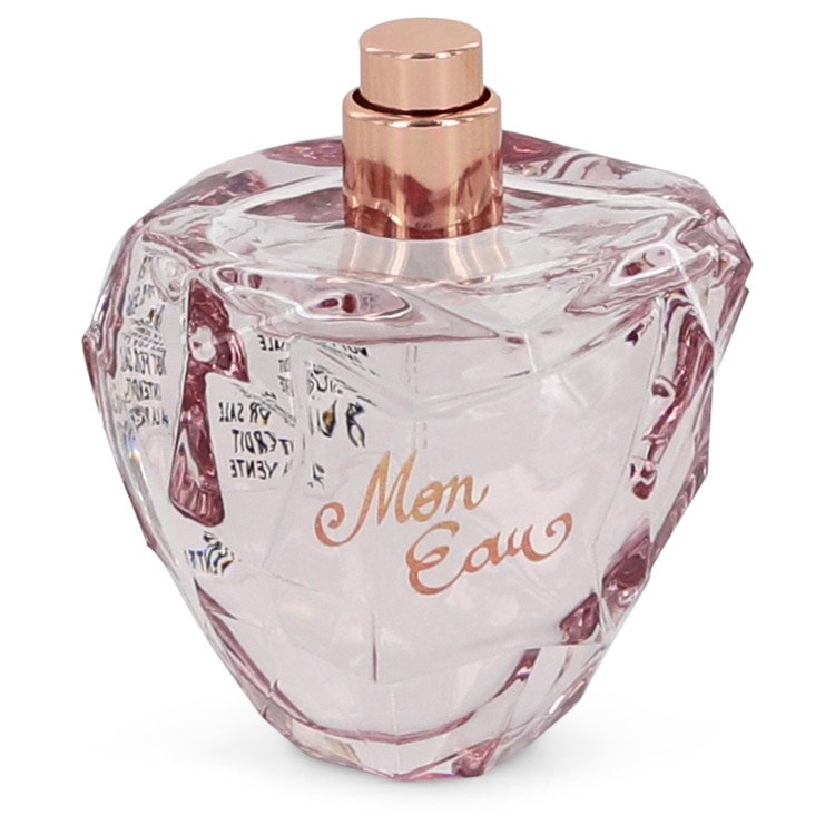 Lolita Lempicka Mon Eau Eau De Parfum Spray (Tester) By Lolita Lempicka 1.7 oz Eau De Parfum Spray