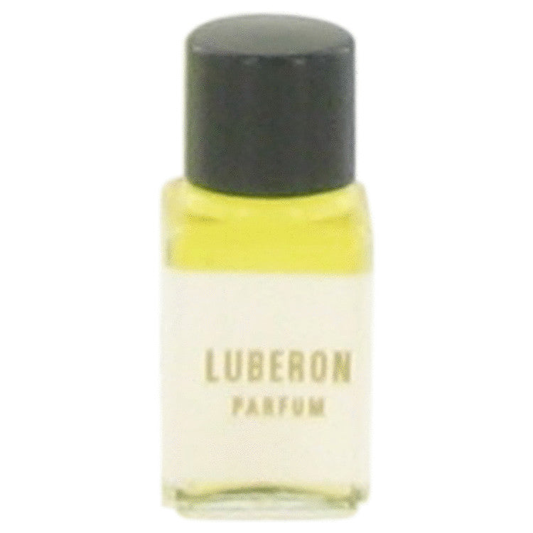 Luberon Pure Perfume By Maria Candida Gentile 0.23 oz Pure Perfume