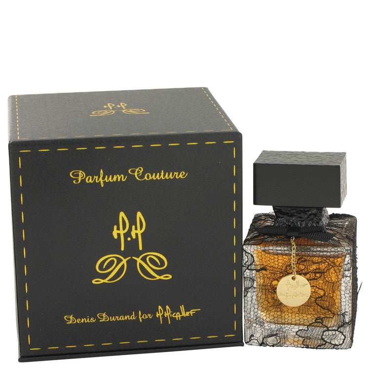 Le Parfum Denis Durand Couture Eau De Parfum Spray By M. Micallef 1.7 oz Eau De Parfum Spray