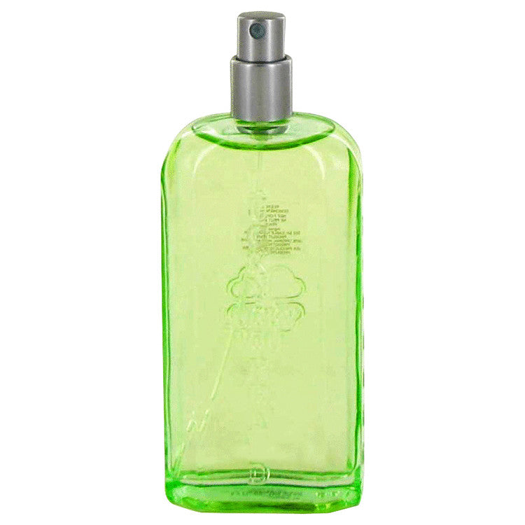 Lucky You Cologne Spray (Tester) By Liz Claiborne 3.4 oz Cologne Spray