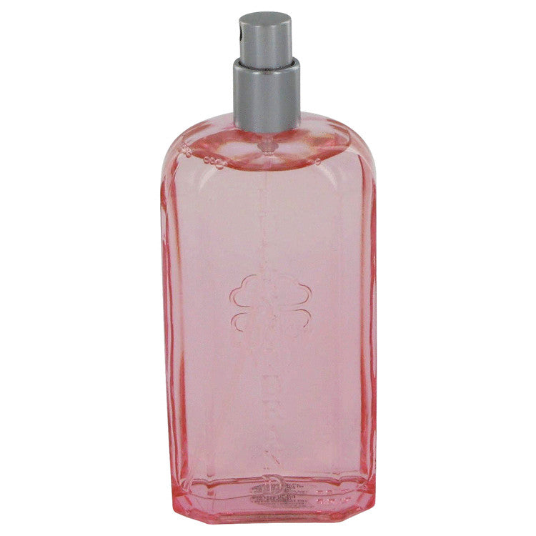 Lucky You Eau De Toilette Spray (Tester) By Liz Claiborne 3.4 oz Eau De Toilette Spray