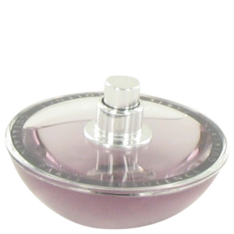 My Insolence Eau De Parfum Spray (Tester) By Guerlain 1.7 oz Eau De Parfum Spray