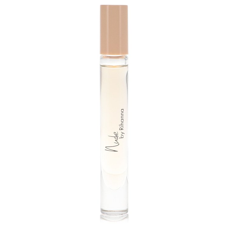 Nude By Rihanna Rollerball By Rihanna 0.2 oz Rollerball