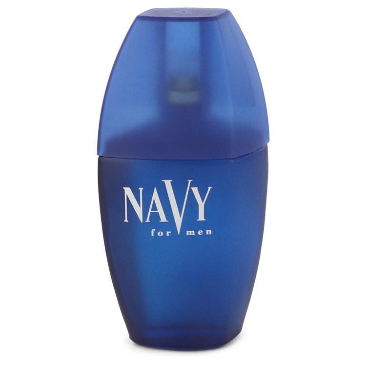 Navy Cologne Spray (unboxed) By Dana 1.7 oz Cologne Spray