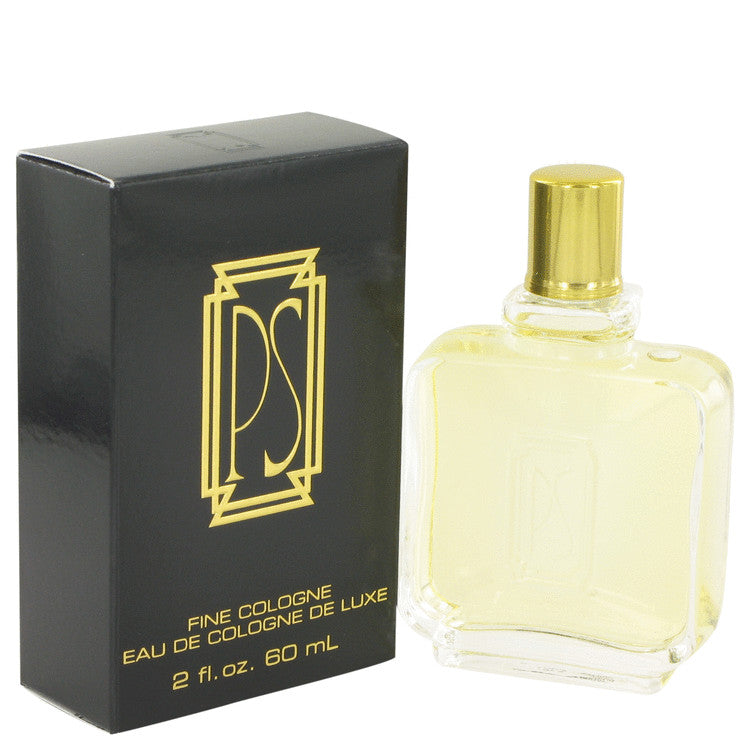 Paul Sebastian Cologne By Paul Sebastian 2 oz Cologne