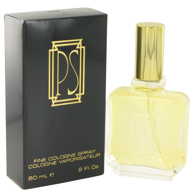 Paul Sebastian Cologne Spray By Paul Sebastian 2 oz Cologne Spray