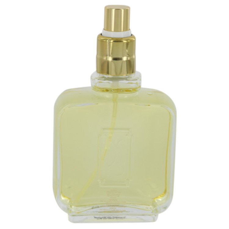 Paul Sebastian Cologne Spray (Tester) By Paul Sebastian 4 oz Cologne Spray