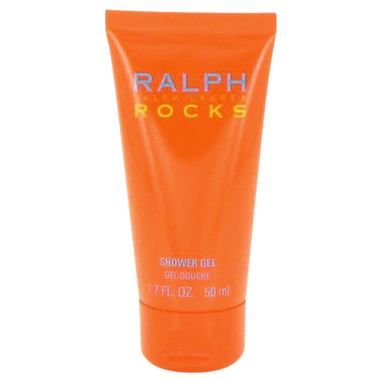 Ralph Rocks Shower Gel By Ralph Lauren 1.7 oz Shower Gel