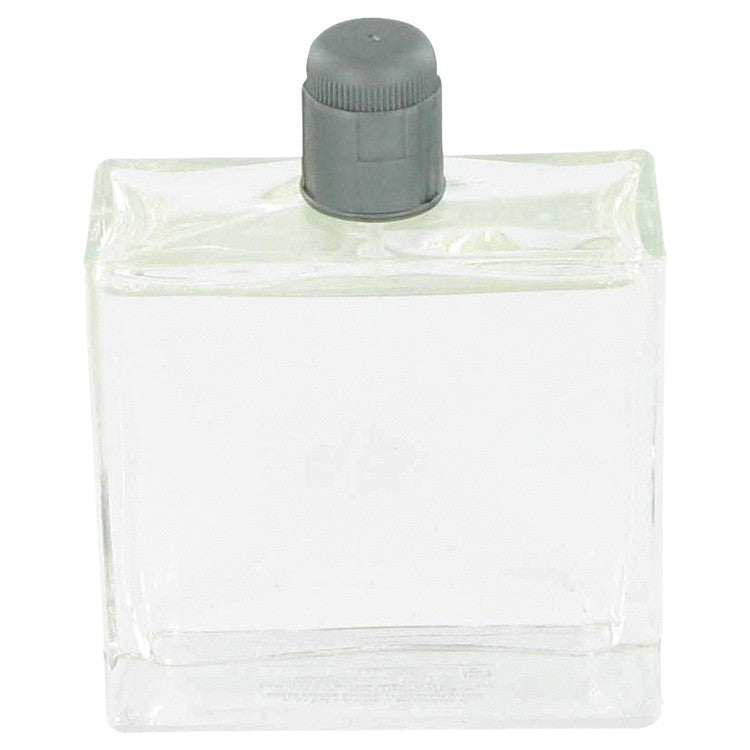 Romance Eau De Parfum Spray (Tester) By Ralph Lauren 3.4 oz Eau De Parfum Spray