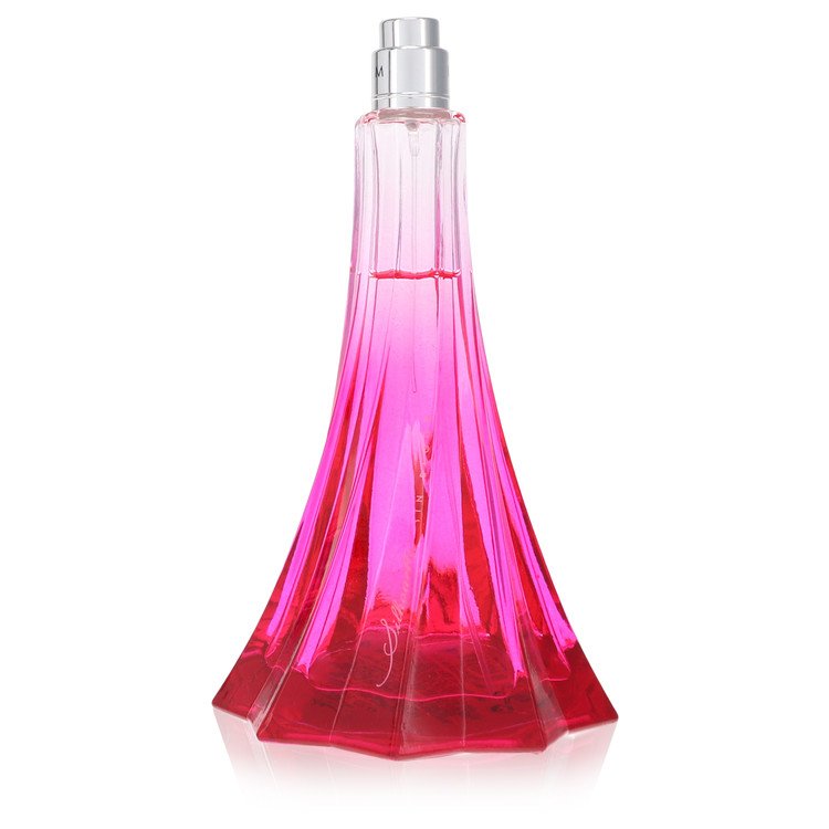 Silhouette In Bloom Eau De Parfum Spray (Tester) By Christian Siriano 3.4 oz Eau De Parfum Spray