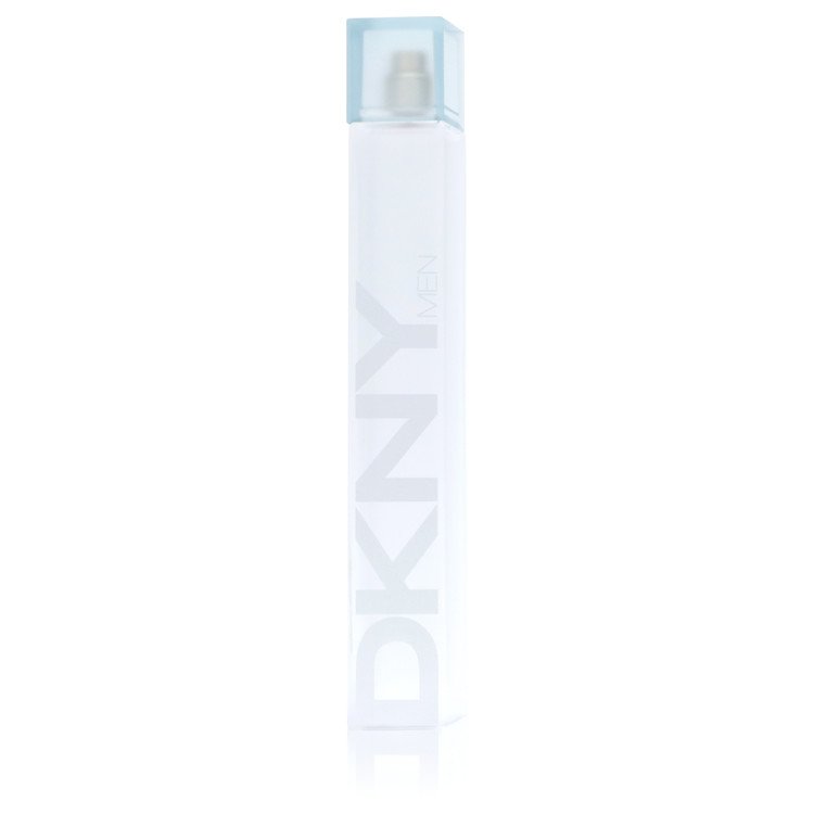 Dkny Eau De Toilette Spray (Tester) By Donna Karan 3.4 oz Eau De Toilette Spray