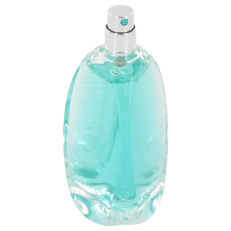 Secret Wish Eau De Toilette Spray (Tester) By Anna Sui 2.5 oz Eau De Toilette Spray