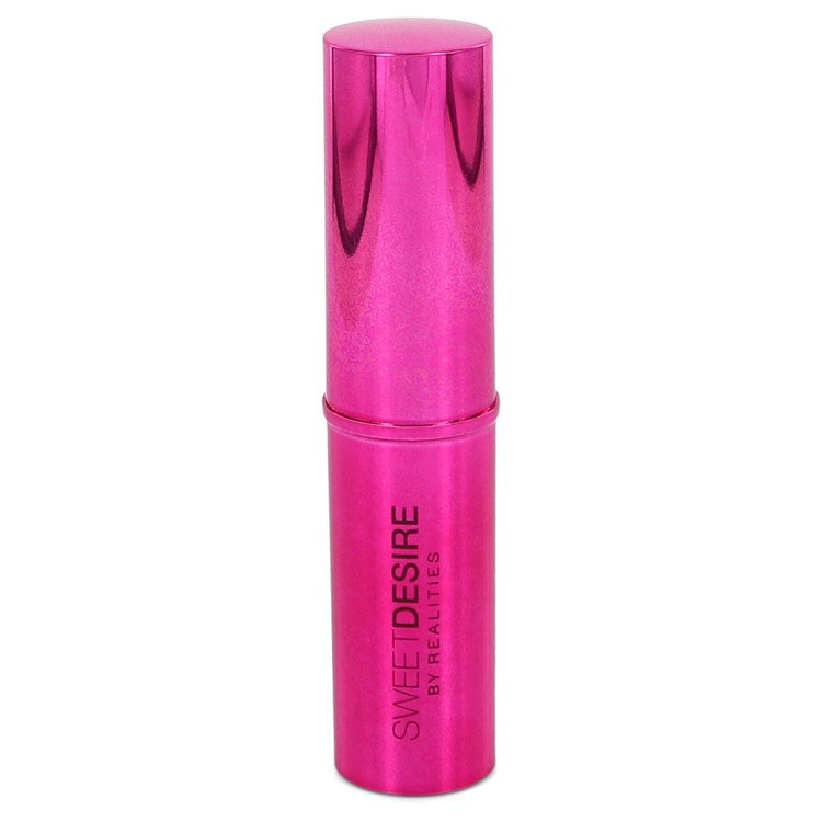 Sweet Desire Fragrance Roll On Stick By Liz Claiborne 0.5 oz Fragrance Roll On Stick