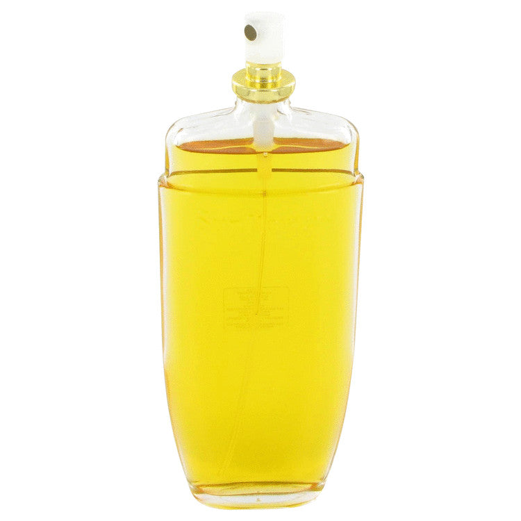 Sunflowers Eau De Toilette Spray (Tester) By Elizabeth Arden 3.4 oz Eau De Toilette Spray