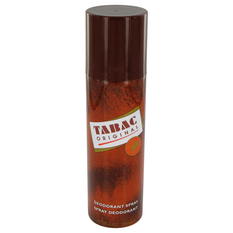 Tabac Deodorant Spray By Maurer & Wirtz 6.7 oz Deodorant Spray